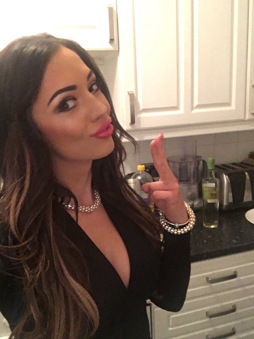 Which #paypig #pig #loser #fan #piggiebank wants to pay #tribute to their #goddess #mistress today ?<a href="/tag/paypig"class="tags">#paypig</a><a href="/tag/pig"class="tags">#pig</a><a href="/tag/loser"class="tags">#loser</a><a href="/tag/fan"class="tags">#fan</a><a href="/tag/piggiebank"class="tags">#piggiebank</a><a href="/tag/goddess"class="tags"><span>#goddess</span></a><a href="/tag/tribute"class="tags"><span>#tribute</span></a><a href="/tag/mistress"class="tags"><span>#mistress</span></a><a href="/tag/spoilt"class="tags"><span>#spoilt</span></a>