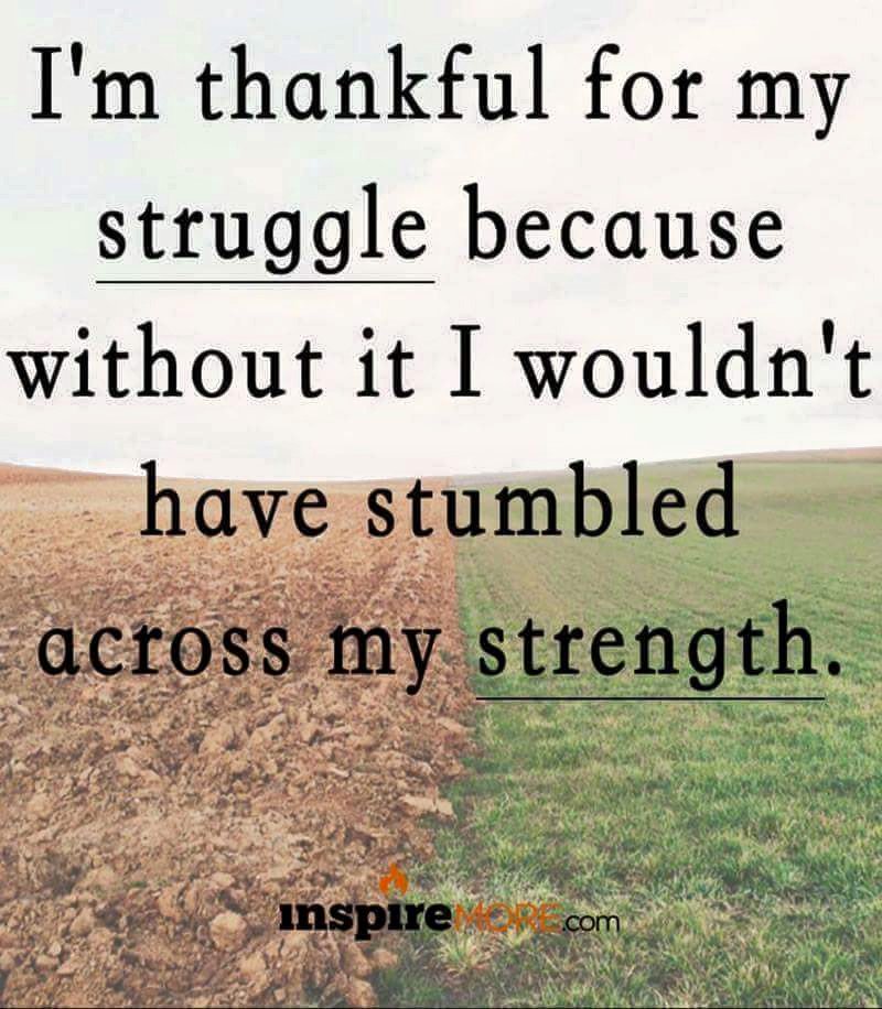 madamesque_mag's tweet photo. People either like you or not. Respect yourself enough to walk away. Be yourself!
#strength #love #positivevibesonly https://t.co/Tvi5IijQfD
