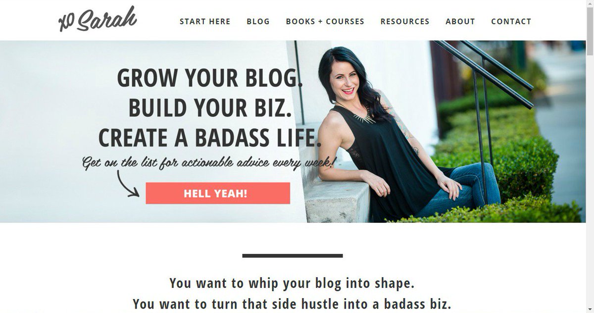 MartaChanTrips's tweet photo. Which blogs you follow and like best? Here is my list: https://t.co/rHMnYBGiMW #blogging @bloggersPT @xosarahmorgan https://t.co/zrQd6jlN1d