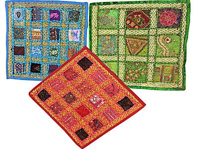 baydeals5295's tweet image. ebay.com/itm/Home-Decor…
#pillowsham #throwcover #cushioncover