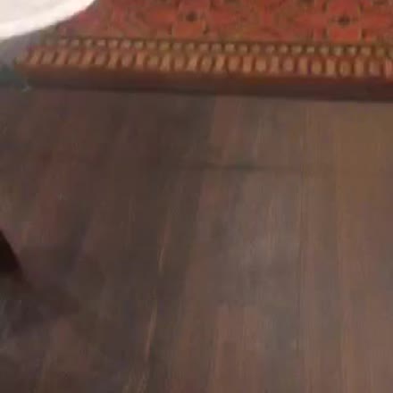 PresClean's tweet image. |REPLAY| Motivational Monday: I want you to give up. #katch #Periscope ktch.tv/9F5t