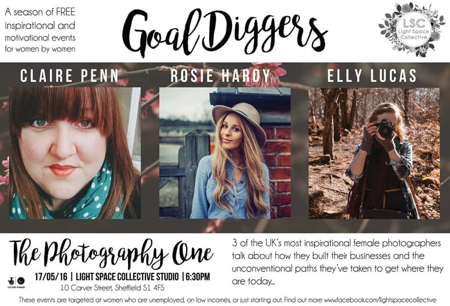 _lightspace's tweet image. 1st event on #photography w/ #rosiehardy #ellielucas &amp;amp; #clairepenn - @ShotByShelley @Sheffieldis @EG_Photographer