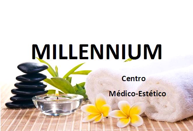 CentroMillenium tweet picture