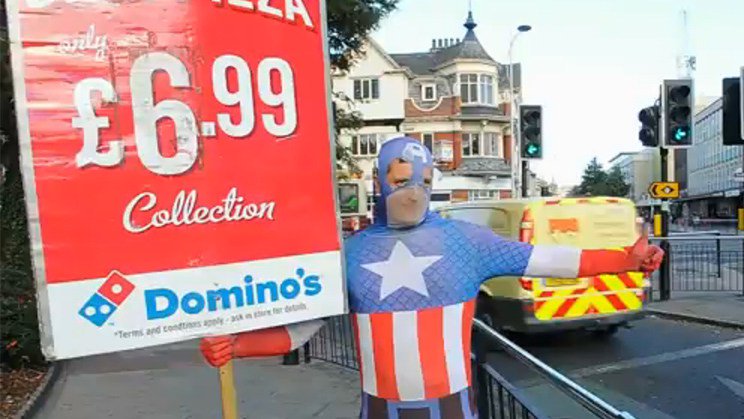 Dover Depress tweet media