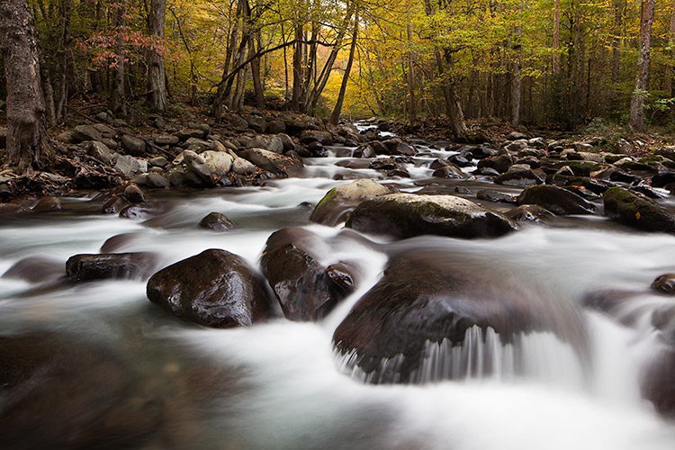 8 Tips for Fall Landscape Photography bit.ly/1JUqHcF