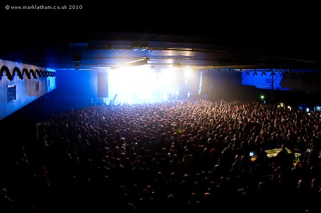 TroyeSivanFIN's tweet photo. #BlueNeighbourhoodTour is tonight at Manchester
opening act @astridsofficial at 8PM 
Troye Sivan on stage at 9PM
 🏡💙 https://t.co/RAkFk0Vbly