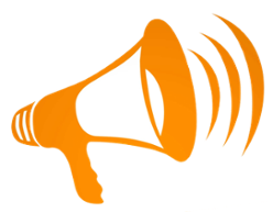 2 new machines soon to arrive at Robant HQ!! #rollers #printing&amp;coating #printing #rubber 
facebook.com/15136852156222…