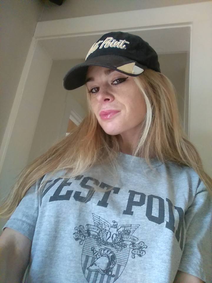 Ellen Muth On Twitter Ogltee Salute You And All Your Hard Work.