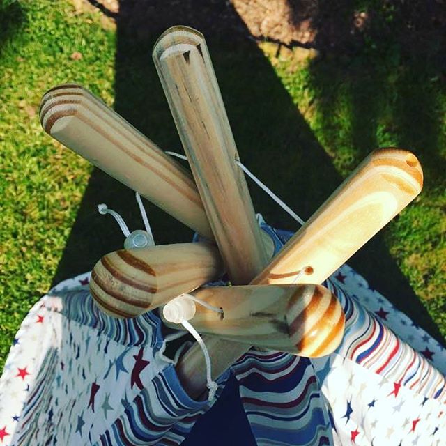 PlayfulPlaces's tweet photo. Our teepees have 5 poles, not just 4 - more room for playing and snuggles! #LetsMakeADen https://t.co/LI8Dhj74Pt https://t.co/JO2bEf3nsk