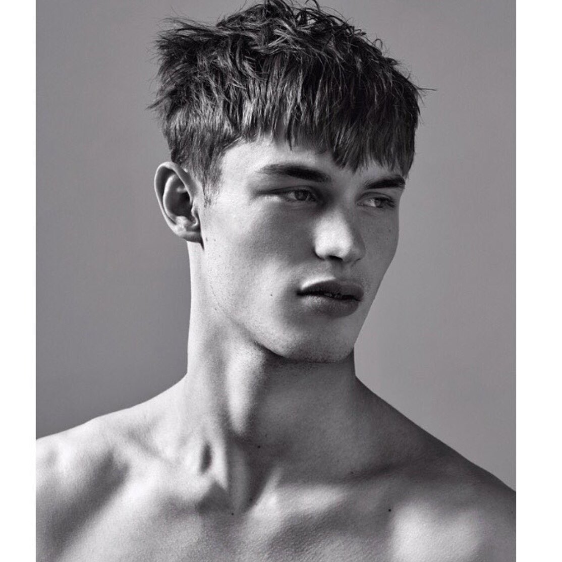 #newwork <a href="/atlargemagazine/">At-Large Magazine</a> #mensgrooming @chddvs @fmuytjens <a href="/kitbutlerr/">Kit Butler</a> #haircuts @walterschupfermanagement @dior