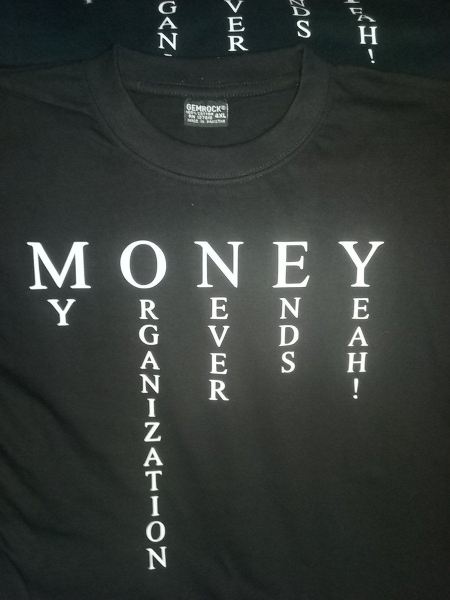 DaHard2's tweet image. ..yeah..i had to break it down a few times to get yalls attention..this is how hard I grind..
M.O.N.E.Y!  M.A.N.