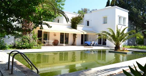 Ortakentte Satılık Villa
muğlaemlak.net/bodrum-satilik…