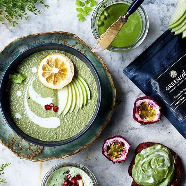 PureBarSA tweet picture