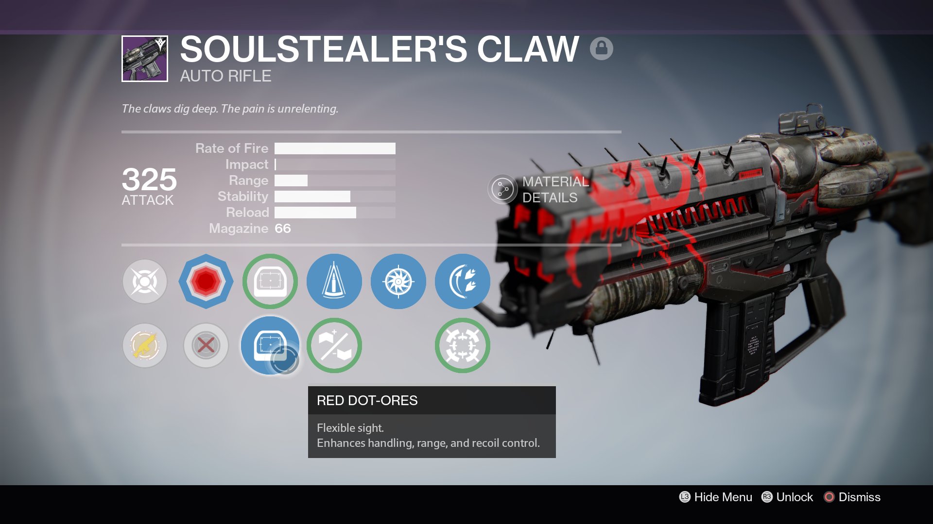 CgUkMEoUkAETwXI.jpg:large