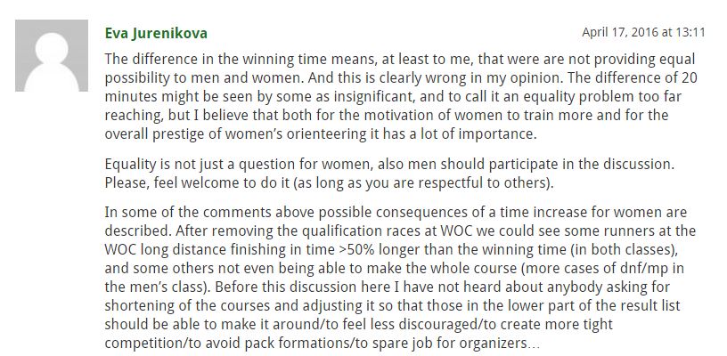 Eva Jurenikova tweet media