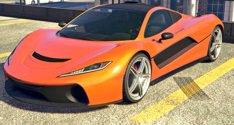 Progen t20 в гта 5. Progen t20. Машина в гта 5 t20. Progen t20. T20 gta 5.