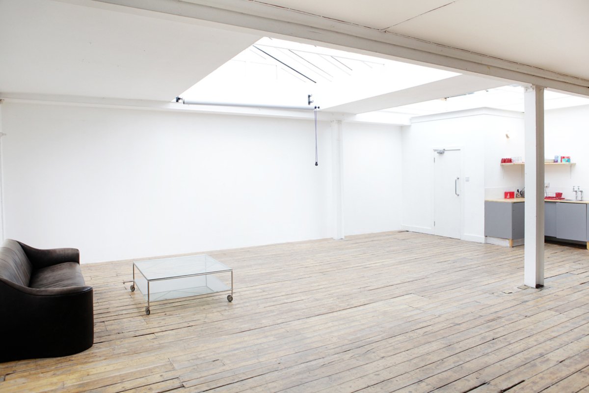 photo_studiohre's tweet image. Amazing Daylight &amp;amp; a whole host of helpful folk for a smooth #shoot @63SunStudio #studiohire #studiooftheweek