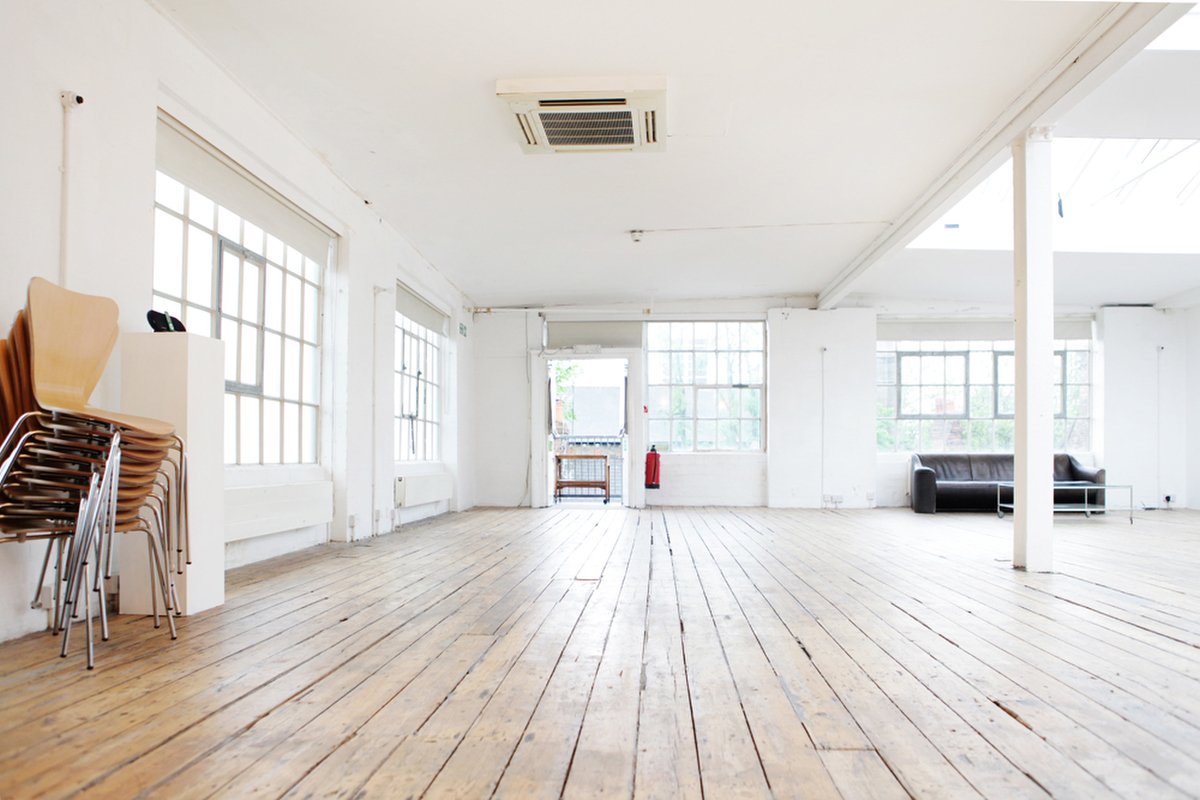 photo_studiohre's tweet image. Amazing Daylight &amp;amp; a whole host of helpful folk for a smooth #shoot @63SunStudio #studiohire #studiooftheweek