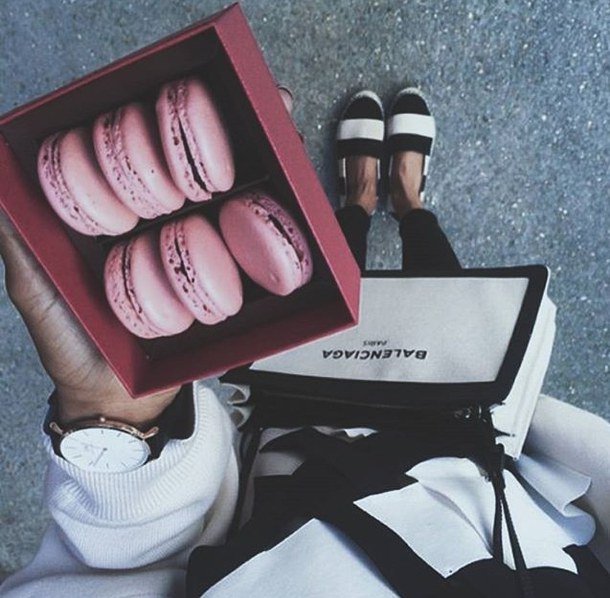 Amoocollection's tweet image. Monday Vibes!! #MondayMotivation #photooftheday #potd #fashionblogger #fblogger #beautyblogger #ootd