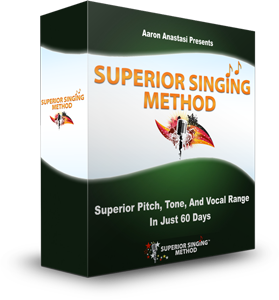 lifegetready's tweet photo. Vocal Training to Become Singer->https://t.co/cIRzQQLHn0
#wanttobesinger #vocaltraining #singingmethod #becomesinger https://t.co/uKAVwucgqB