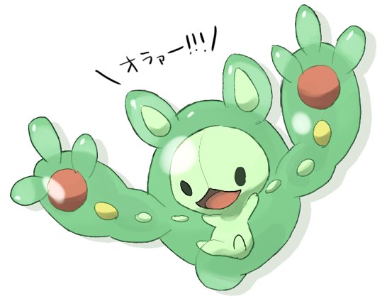 ランクルスのtwitterイラスト検索結果 古い順 ランクルスのtwitterイラスト検索結果 古い順