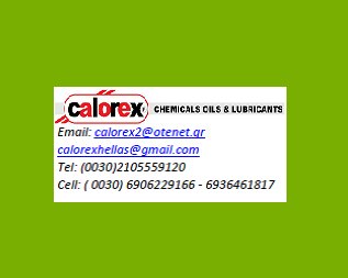 calorex2's tweet photo. https://t.co/Z09RVG6B9g