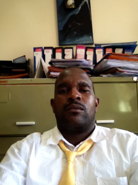 Adrian Samuel Guchu tweet media