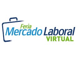 empleo_SEPE's tweet photo. El #SEPE patrocina la Feria del Mercado Laboral Virtual que comienza mañana. Regístrate! https://t.co/ocw9CGWy2h https://t.co/Yw8Xr8fQ0o