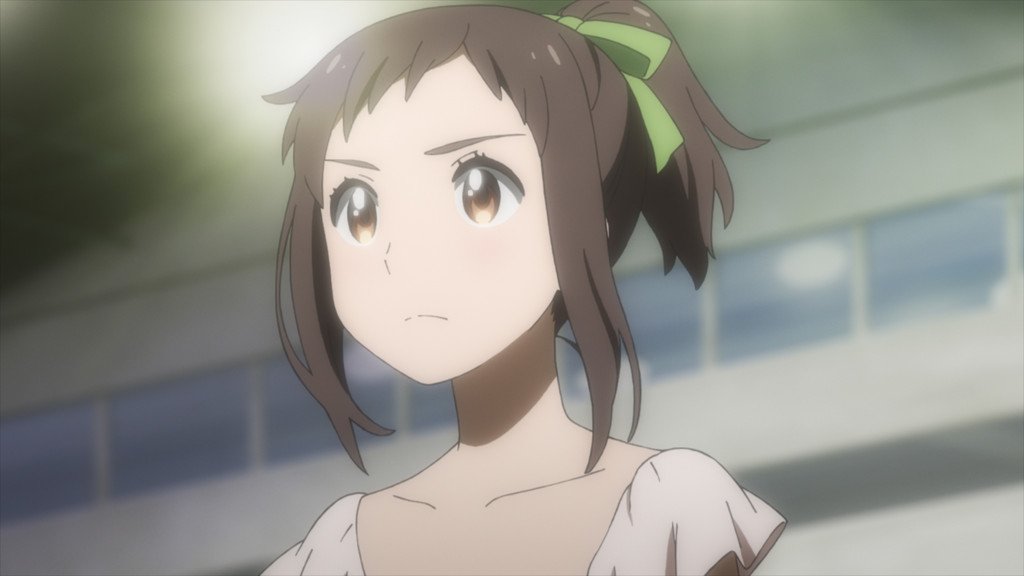 嘲笑のひよこ すすき Nhk ガイナックスの短編アニメ 想いのかけら 25分版 4月29日 金 午前4時30分からnhk総合で再放送予定 T Co Zmyycb6b Nhk 想いのかけら 嘲笑のひよこ すすき Nhk ガイナックスの短編アニメ 想いのかけら 25分版 4月29日 金 午前4時30分からnhk総合で再放送予定 T Co Zmyycb6b Nhk 想いのかけら
