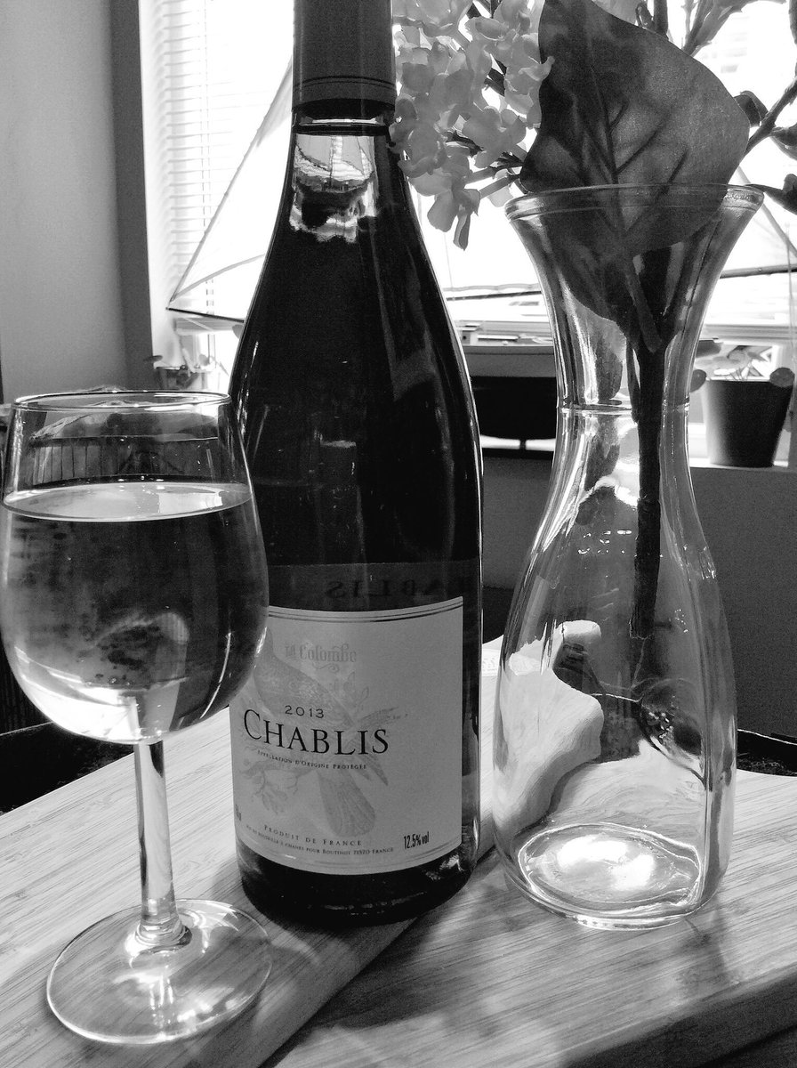 Me & Mrs Jones tweet media