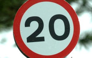 Road sign changes come into effect later this week: roadsafetygb.org.uk/news/5013.html #RSGB