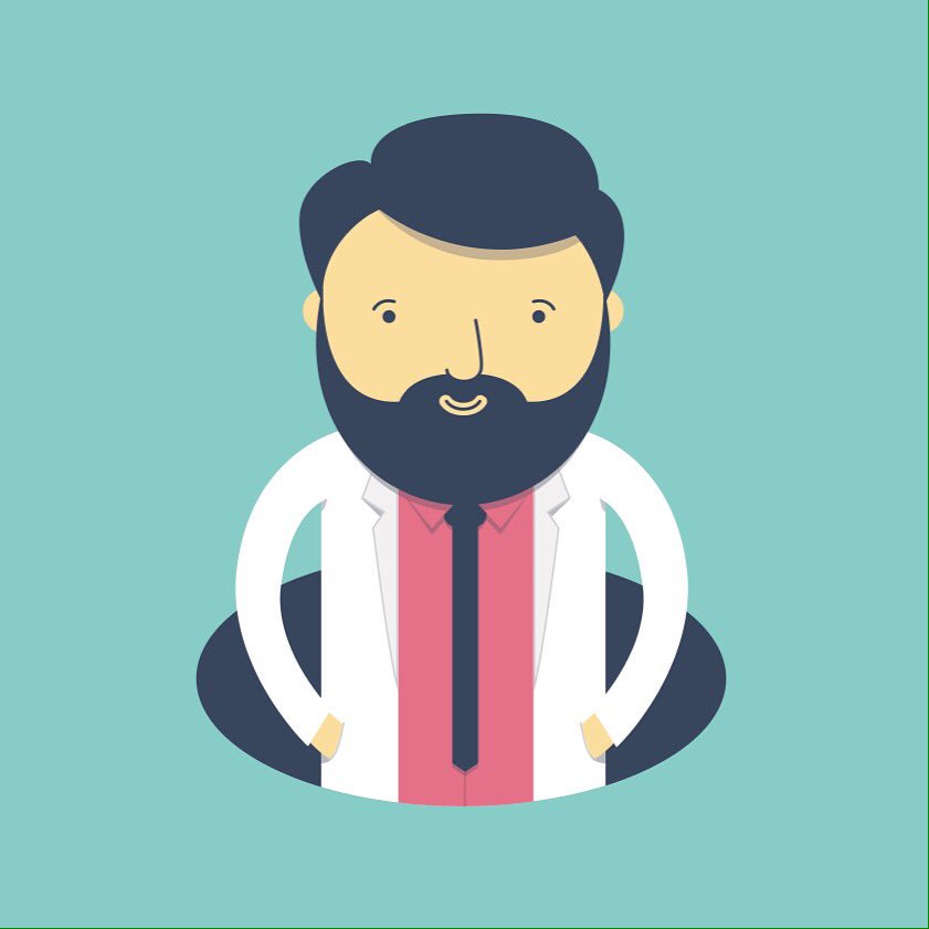 Preview: New project on the way!!