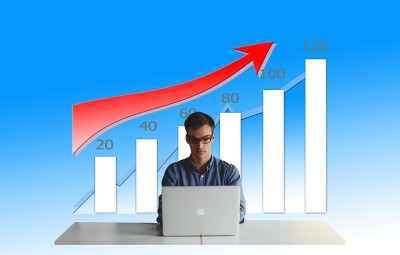 ForexSuggestDot's tweet photo. User Submitted Article - Currency Trading Tips: Become a Forex Trader - https://t.co/IoGDF4gPeE https://t.co/cebB52D0ek