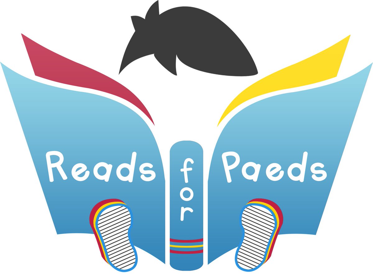 Looking forward to talking about <a href="/readsforpaeds/">QMed Reads for Paeds</a> at #ccme16 today! #QMed #MedEd