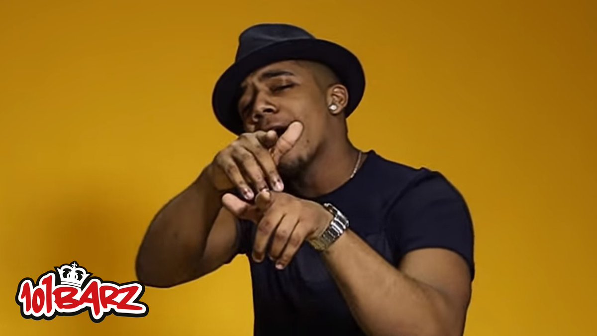 101barz's tweet photo. . @LCiANOMUSIC dropt zijn nieuwe clip 'Fabulous' samen met Alex Euro en de mannen van HWM. https://t.co/RqoJZSDj6A https://t.co/ndLhiYEEUH
