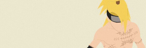 ExplosionPapi's tweet image. Huge thanks to @CrayCrayMado for the AVI and header!