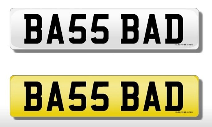 Registration available £2,995.00
#subienation #subaruxvcrosstrek #carpics #xvcrosstrek #xvcrosstrekrepost #subielove