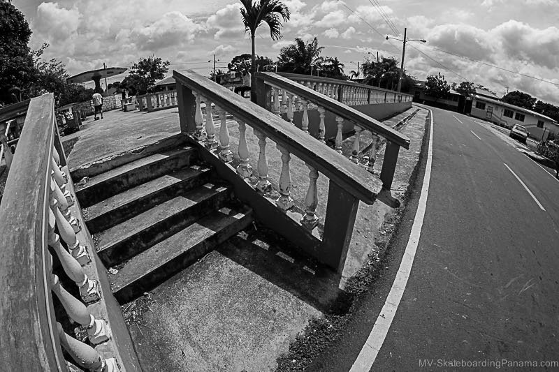 flowpanama's tweet image. Escenarios que te esperan 🏃🏼🏃🏼 #Flow #Flowstores #FlowPanama #skate #skater