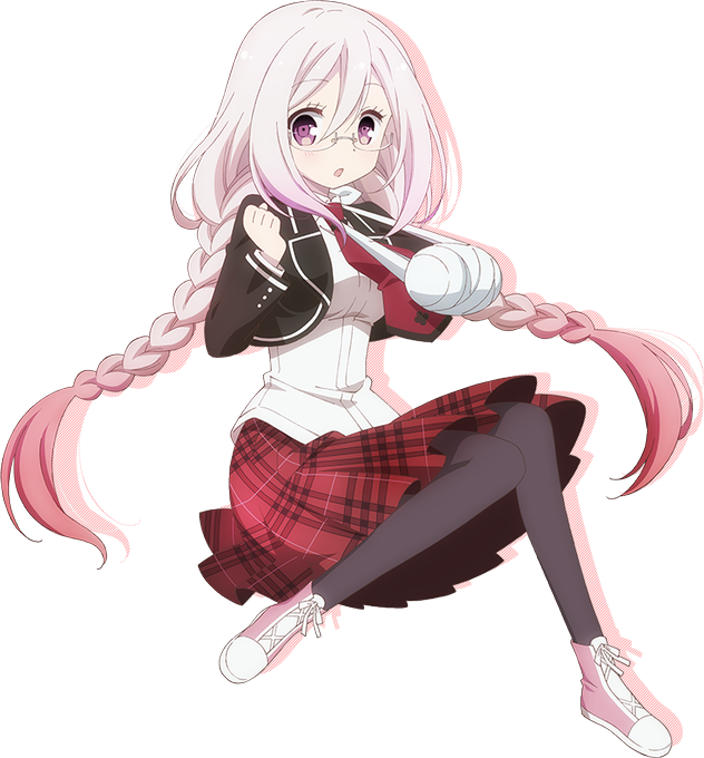 久米川のtwitterイラスト検索結果 古い順