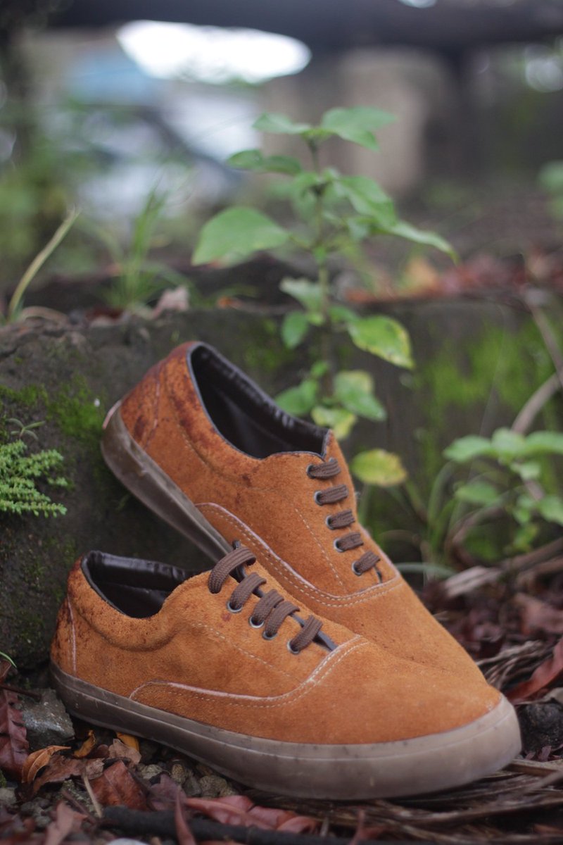 Raxzelwear's tweet image. #raxzelwear #gooutside #wandervibes