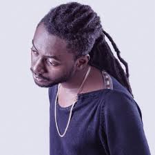 Xunleashed_'s tweet image. #GrooveXtraShow w/ @djALjahZEEra #NP #Awoa - @PAPPYKOJO | via goo.gl/AOHzEI | #Pataase