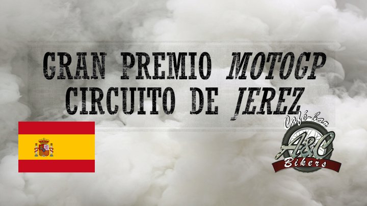 Este Domingo Carrerón en <a href="/ACBikers/">A&C Bikers Restaurante - Gastro Bar</a> a partir de las 11:00h