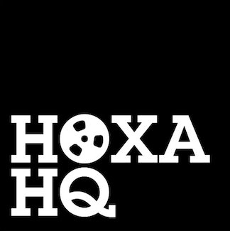 HoxaHQstudios's tweet photo. This is Hoxa HQ tweeting https://t.co/hNwA2kw6kR