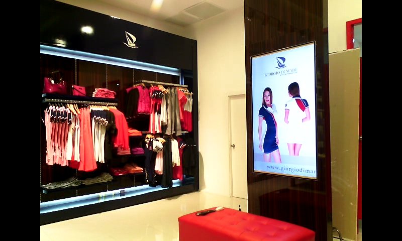 5iMedia Netherlands Antilles & Venezuela tweet media