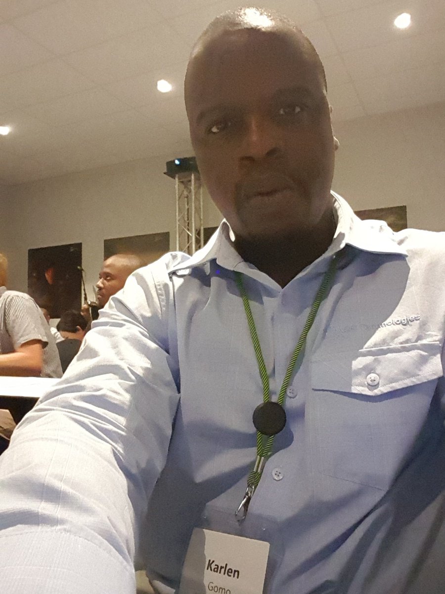 wezhira52's tweet photo. Flow... #wonderwaresa https://t.co/sFxMZhO8Ao