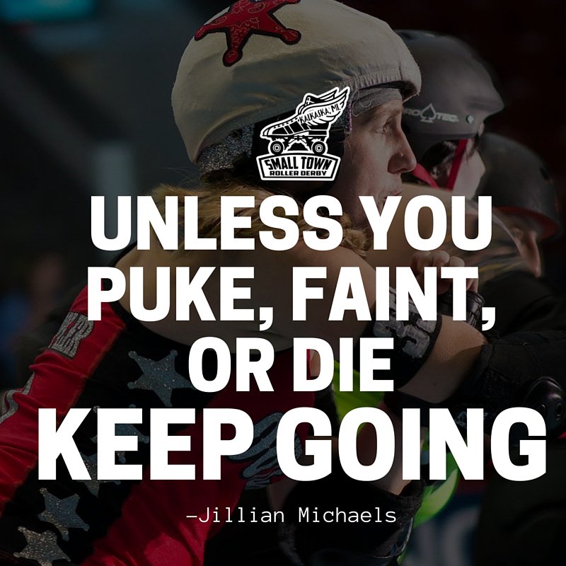 Small Town Outlaws tweet media