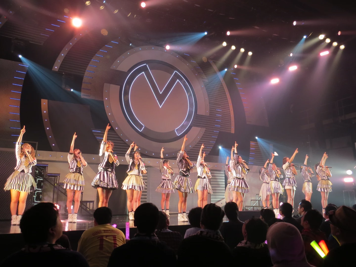 Nmb48 Live House Tour 16 仙台pit 東西対抗歌合戦 と 高橋みなみ卒業コンサート 横浜スタジアム Togetter Nmb48 Live House Tour 16 仙台pit 東西対抗歌合戦 と 高橋みなみ卒業コンサート 横浜スタジアム Togetter