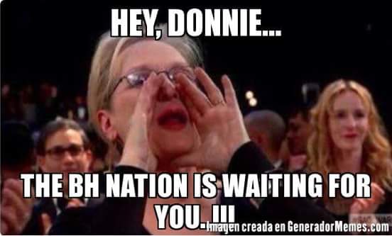 AnaProgl1's tweet photo. @KenleySve @coe05 😂😂😂😂 https://t.co/kxs52HZYdR