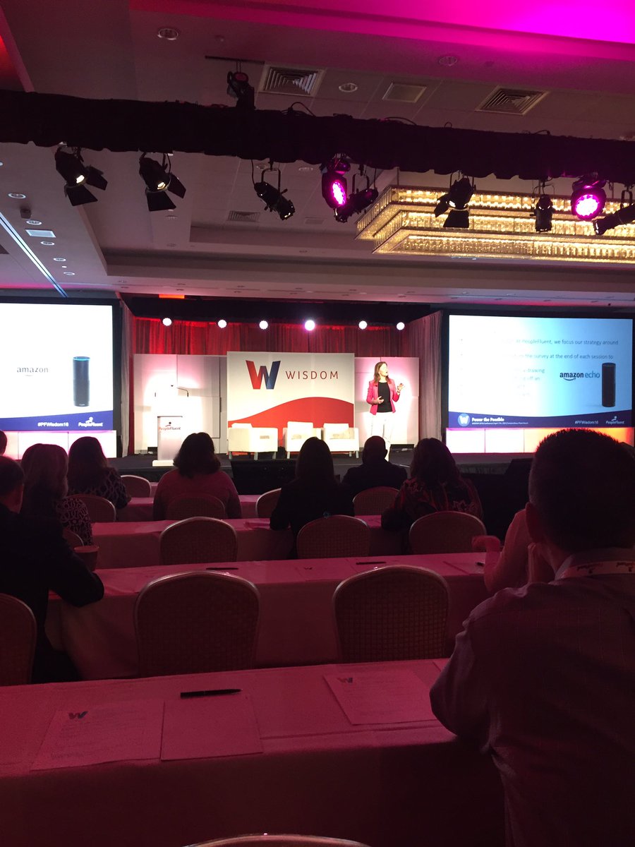 mccloudc's tweet photo. #pfwisdom16 https://t.co/AH35jyKuRO
