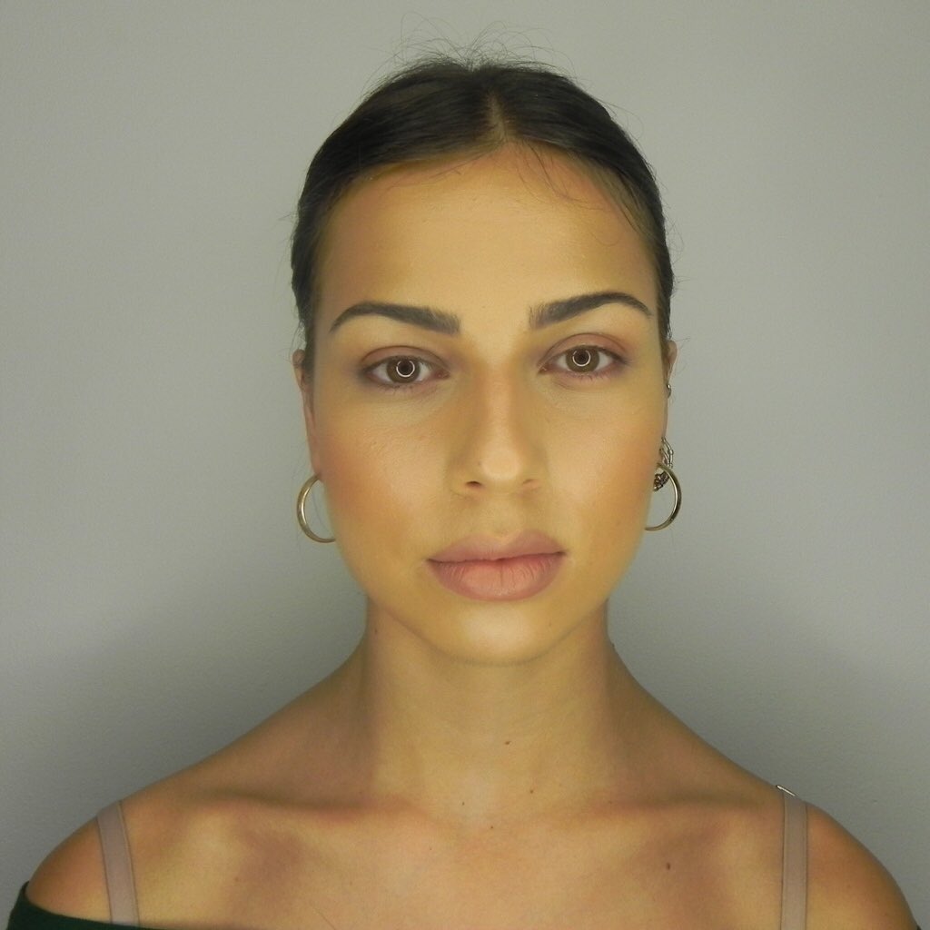 Face Studio London's Make Up Mondays 

Tutorial - Everyday Cream Contour

Video Coming Soon!

#FaceStudioLondon